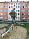 Gebäudebild