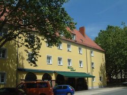 Gebäudebild