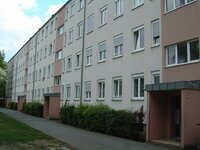 Gebäudebild