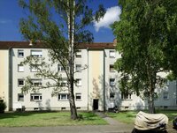 Gebäudebild