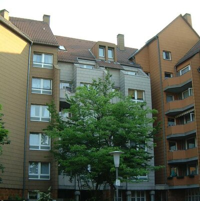 Gebäudebild