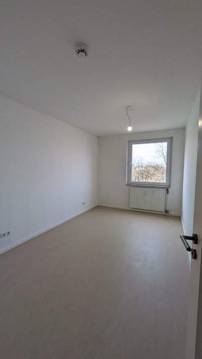 Kinderzimmer_2_Striegauer_8