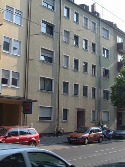 Gebäudebild