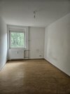 Kinderzimmer 1