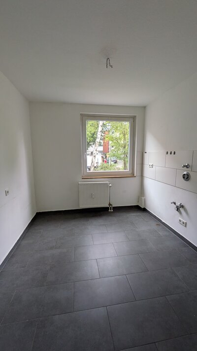 Küche_Striegauer_Straße_2