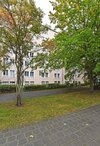 Gebäudebild