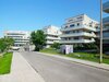Gebäudebild