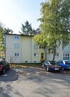 Gebäudebild
