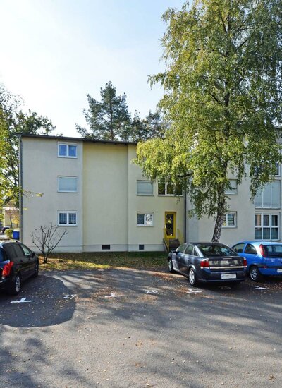 Gebäudebild