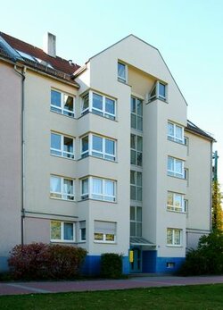 Gebäudebild