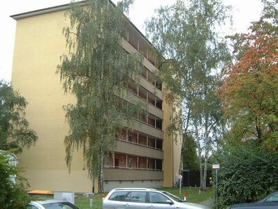 Gebäudebild
