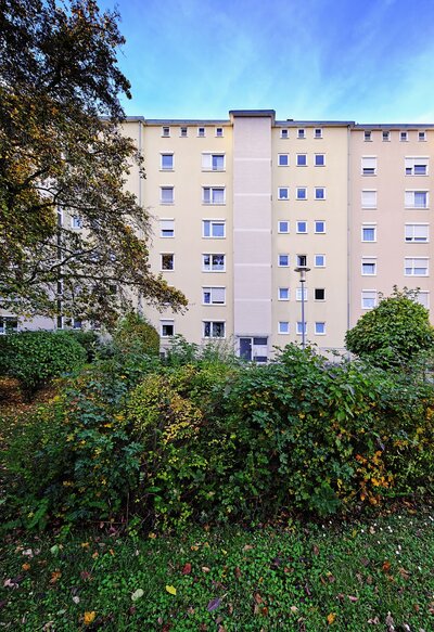 Gebäudebild