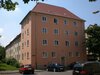 Gebäudebild