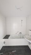 Bad_Glogauer_Straße_13_5_OG