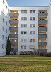 Gebäudebild