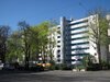 Gebäudebild