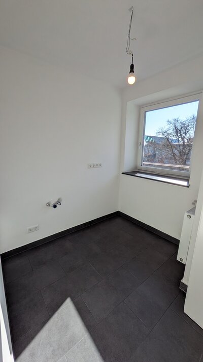 Küche_Schultheißallee_38