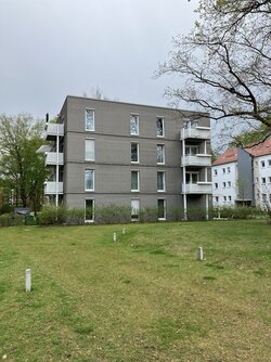 IMG_0835