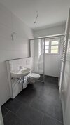 Badezimmer_Wurfbeinstraße_6