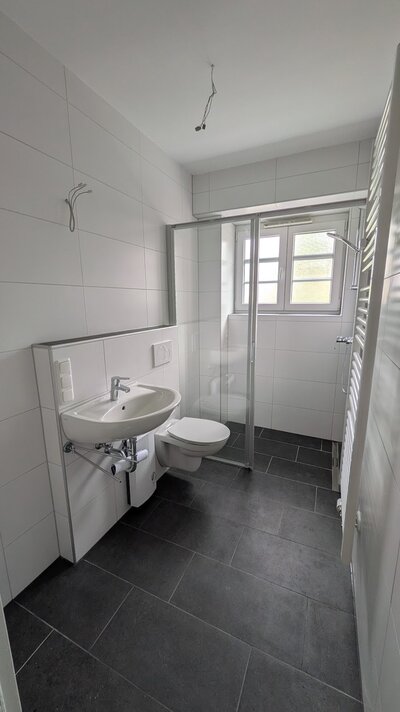 Badezimmer_Wurfbeinstraße_6