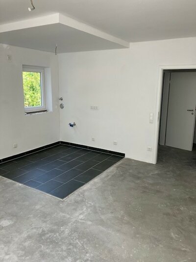 Wohnzimmer1