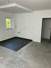Wohnzimmer1