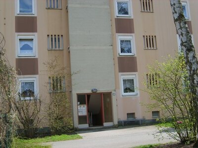 Gebäudebild