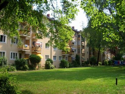 Gebäudebild