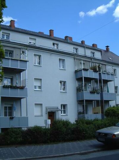 Gebäudebild