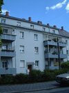 Gebäudebild