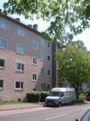Gebäudebild