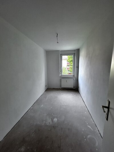 Kinderzimmer 2