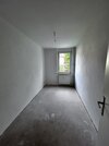 Kinderzimmer 2