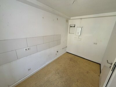 Gemütliche 2 Zimmerwohnung in St. Leonhard - Photo 4