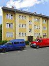 Gebäudebild