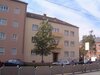Gebäudebild
