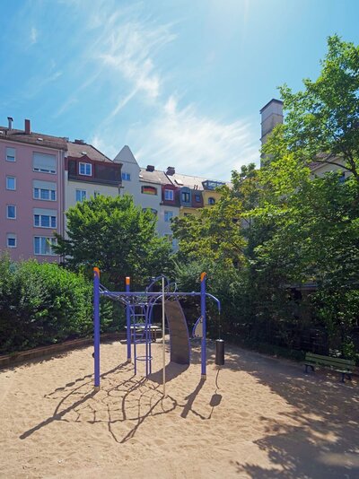 Gebäudebild