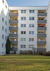 Gebäudebild