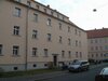 Gebäudebild