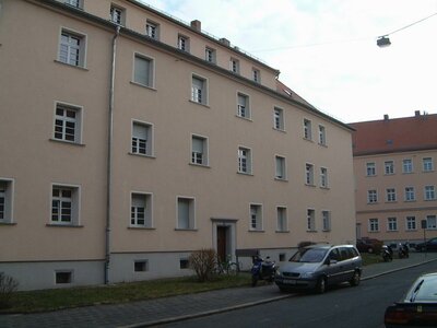 Gebäudebild