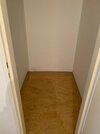 Abstellkammer