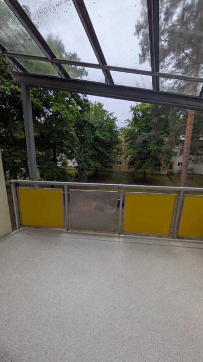 Balkon_Dr_Linnert_Ring_82