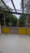Balkon_Dr_Linnert_Ring_82