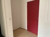 Abstellnische