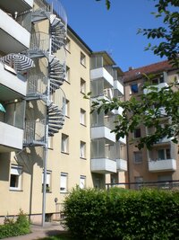 Gebäudebild