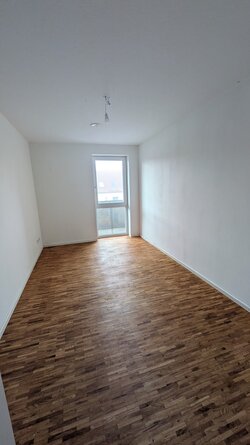 Ingolstädter_SZ
