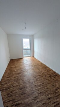 Ingolstädter_SZ