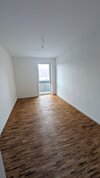 Ingolstädter_SZ