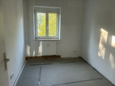 4 Zimmer für Familien in Nord West - Foto 1