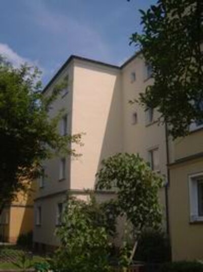 Gebäudebild